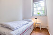 furnished apartement for rent in Hamburg Hamm/Wackerhagen. 34 (small)