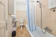 furnished apartement for rent in Hamburg Hamm/Wackerhagen. 36 (small)