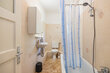 furnished apartement for rent in Hamburg Hamm/Wackerhagen. 37 (small)