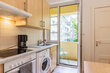 furnished apartement for rent in Hamburg Hamm/Wackerhagen. 41 (small)