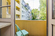 furnished apartement for rent in Hamburg Hamm/Wackerhagen. 42 (small)