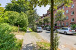furnished apartement for rent in Hamburg Hamm/Wackerhagen. 44 (small)