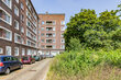 furnished apartement for rent in Hamburg Hamm/Wackerhagen. 45 (small)