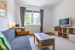 moeblierte Wohnung mieten in Hamburg Hamm/Wackerhagen. 28 (klein)