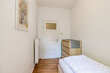 moeblierte Wohnung mieten in Hamburg Hamm/Wackerhagen. 35 (klein)