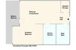 furnished apartement for rent in Hamburg St. Pauli/Reeperbahn.   82 (small)