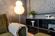 Alquilar apartamento amueblado en Hamburgo St. Pauli/Reeperbahn.   42 (pequ)