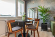 Alquilar apartamento amueblado en Hamburgo St. Pauli/Reeperbahn.   37 (pequ)