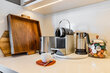 Alquilar apartamento amueblado en Hamburgo St. Pauli/Reeperbahn.   49 (pequ)