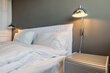 Alquilar apartamento amueblado en Hamburgo St. Pauli/Reeperbahn.   52 (pequ)