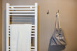 Alquilar apartamento amueblado en Hamburgo St. Pauli/Reeperbahn.   55 (pequ)