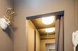 Alquilar apartamento amueblado en Hamburgo St. Pauli/Reeperbahn.   58 (pequ)