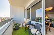 Alquilar apartamento amueblado en Hamburgo St. Pauli/Reeperbahn.   60 (pequ)