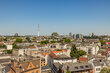 Alquilar apartamento amueblado en Hamburgo St. Pauli/Reeperbahn.   63 (pequ)