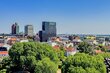 Alquilar apartamento amueblado en Hamburgo St. Pauli/Reeperbahn.   65 (pequ)