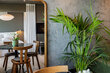 furnished apartement for rent in Hamburg St. Pauli/Reeperbahn.   38 (small)
