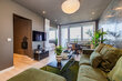 furnished apartement for rent in Hamburg St. Pauli/Reeperbahn.   36 (small)