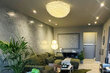 furnished apartement for rent in Hamburg St. Pauli/Reeperbahn.   19 (small)