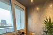 furnished apartement for rent in Hamburg St. Pauli/Reeperbahn.   18 (small)
