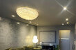 furnished apartement for rent in Hamburg St. Pauli/Reeperbahn.   22 (small)