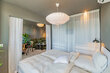 furnished apartement for rent in Hamburg St. Pauli/Reeperbahn.   53 (small)