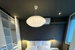 furnished apartement for rent in Hamburg St. Pauli/Reeperbahn.   24 (small)