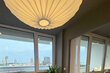 furnished apartement for rent in Hamburg St. Pauli/Reeperbahn.   25 (small)