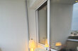 furnished apartement for rent in Hamburg St. Pauli/Reeperbahn.   28 (small)