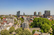 furnished apartement for rent in Hamburg St. Pauli/Reeperbahn.   62 (small)