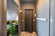 furnished apartement for rent in Hamburg St. Pauli/Reeperbahn.   57 (small)