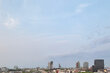 furnished apartement for rent in Hamburg St. Pauli/Reeperbahn.   29 (small)