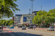 furnished apartement for rent in Hamburg St. Pauli/Reeperbahn.   67 (small)