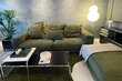 moeblierte Wohnung mieten in Hamburg St. Pauli/Reeperbahn.   16 (klein)