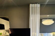 moeblierte Wohnung mieten in Hamburg St. Pauli/Reeperbahn.   21 (klein)