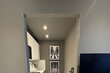 moeblierte Wohnung mieten in Hamburg St. Pauli/Reeperbahn.   23 (klein)