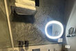 moeblierte Wohnung mieten in Hamburg St. Pauli/Reeperbahn.   27 (klein)