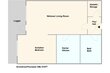 moeblierte Wohnung mieten in Hamburg St. Pauli/Reeperbahn.   30 (klein)