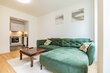 Alquilar apartamento amueblado en Hamburgo Eidelstedt/Oliver-Lißy-Straße. 24 (pequ)