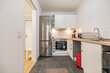 Alquilar apartamento amueblado en Hamburgo Eidelstedt/Oliver-Lißy-Straße. 25 (pequ)