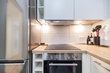 Alquilar apartamento amueblado en Hamburgo Eidelstedt/Oliver-Lißy-Straße. 26 (pequ)
