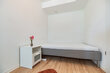 Alquilar apartamento amueblado en Hamburgo Eidelstedt/Oliver-Lißy-Straße. 28 (pequ)