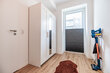Alquilar apartamento amueblado en Hamburgo Eidelstedt/Oliver-Lißy-Straße. 29 (pequ)