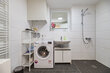 Alquilar apartamento amueblado en Hamburgo Eidelstedt/Oliver-Lißy-Straße. 30 (pequ)