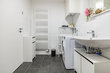 Alquilar apartamento amueblado en Hamburgo Eidelstedt/Oliver-Lißy-Straße. 31 (pequ)