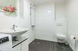 Alquilar apartamento amueblado en Hamburgo Eidelstedt/Oliver-Lißy-Straße. 32 (pequ)
