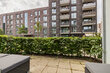 Alquilar apartamento amueblado en Hamburgo Eidelstedt/Oliver-Lißy-Straße. 34 (pequ)