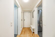 Alquilar apartamento amueblado en Hamburgo Eidelstedt/Oliver-Lißy-Straße. 37 (pequ)