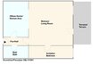 Alquilar apartamento amueblado en Hamburgo Eidelstedt/Oliver-Lißy-Straße. 40 (pequ)