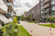 Alquilar apartamento amueblado en Hamburgo Eidelstedt/Oliver-Lißy-Straße. 39 (pequ)