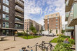 moeblierte Wohnung mieten in Hamburg Eidelstedt/Oliver-Lißy-Straße.   38 (klein)